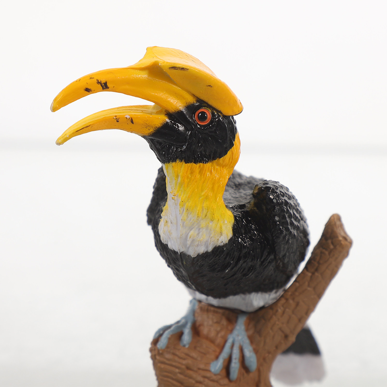 Lifelike Plastic Statue Garden - đánh giá và giá Bonsai Garden Desk