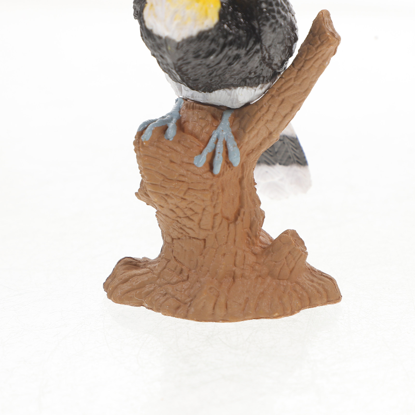 Lifelike Plastic Statue Garden - đánh giá và giá Bonsai Garden Desk