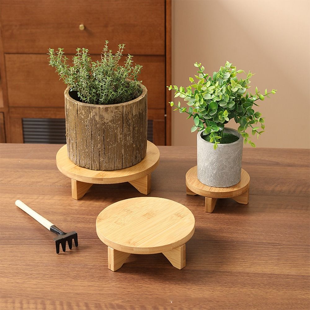 Wooden Bonsai Display Stand Fl - đánh giá và giá Bonsai Garden Display Stands