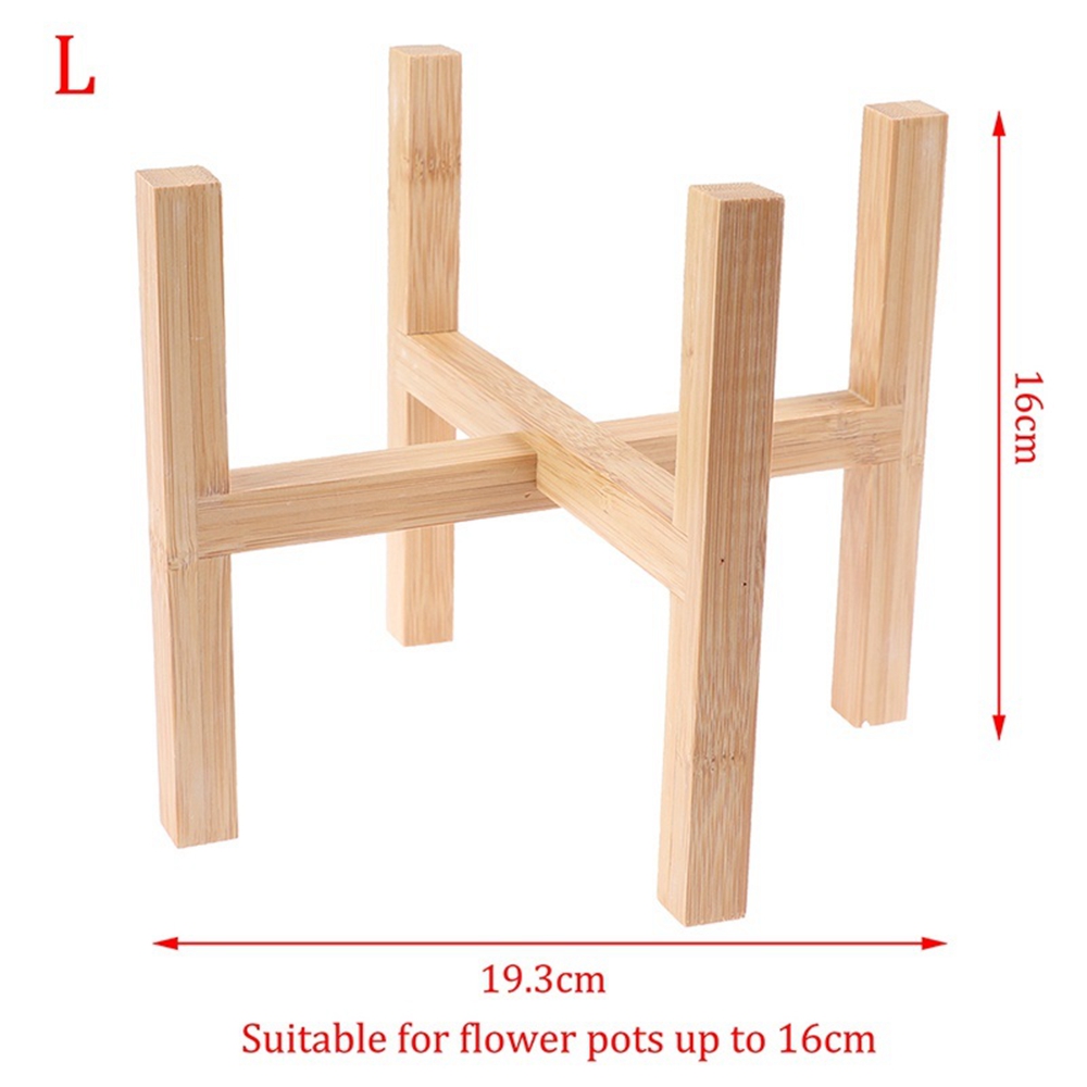 Strong Indoor Home Decor Displ - đánh giá và giá Bonsai Garden Display Stands