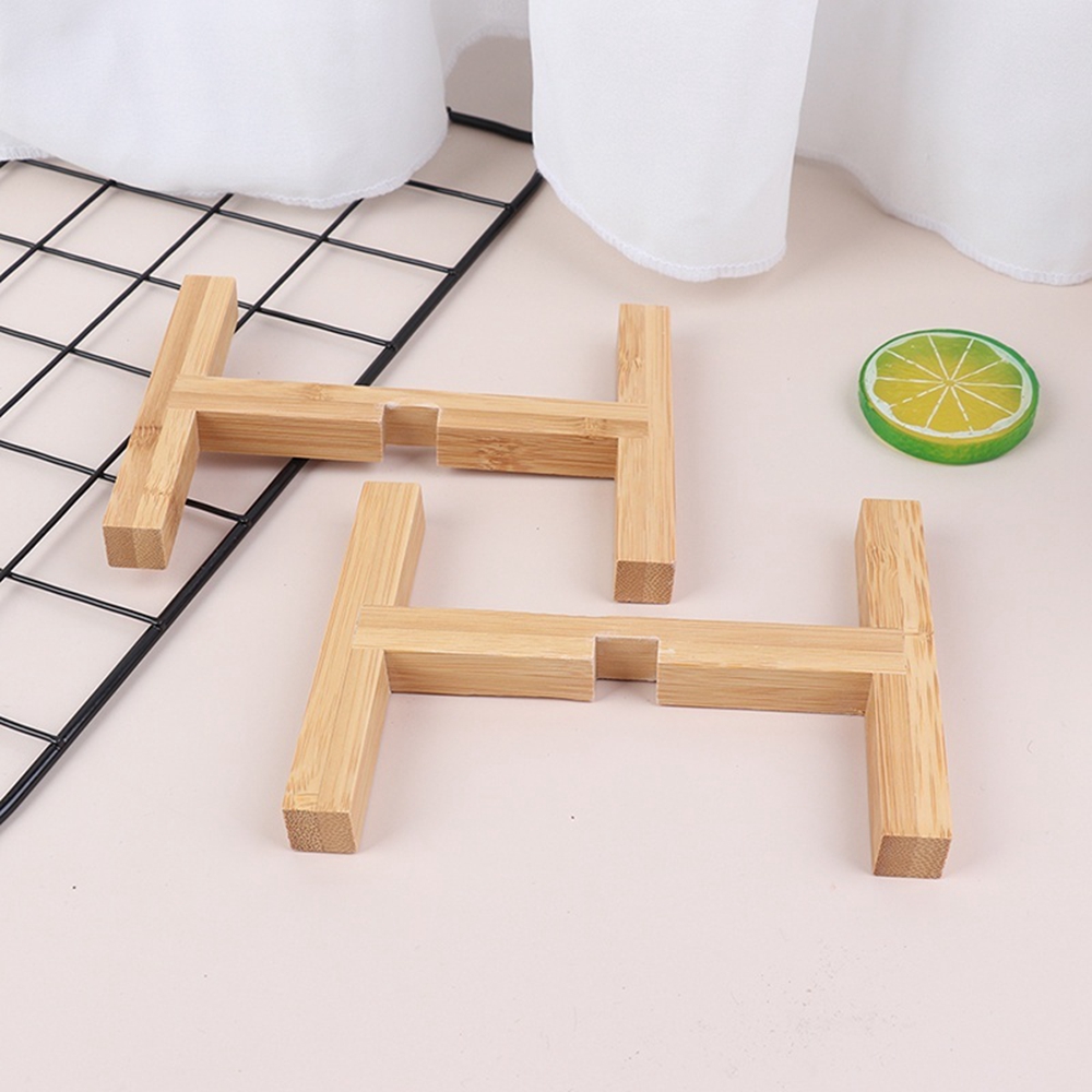 Strong Indoor Home Decor Displ - đánh giá và giá Bonsai Garden Display Stands