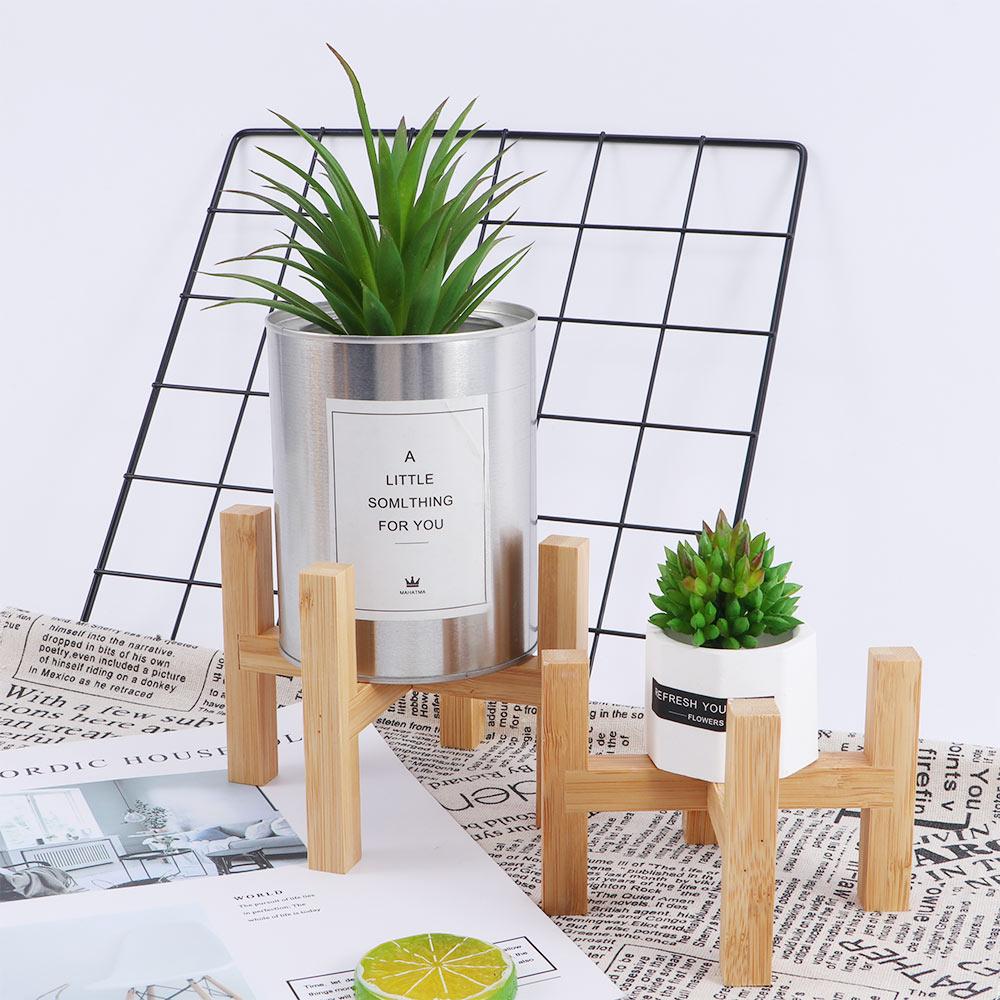 Strong Indoor Home Decor Displ - đánh giá và giá Bonsai Garden Display Stands
