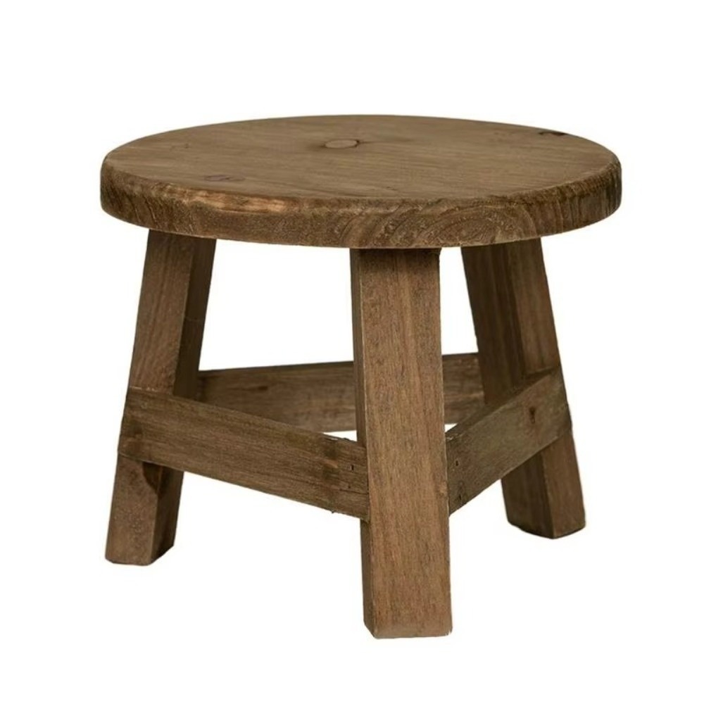 New Bonsai Rack Wooden Mini St - đánh giá và giá Bonsai Garden Display Stands