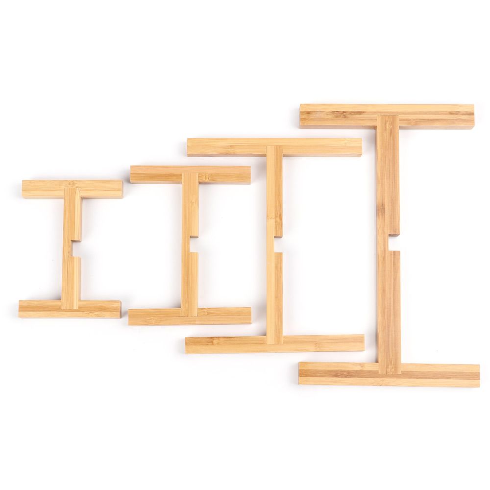 Garden Supplies Home Decoratio - đánh giá và giá Bonsai Garden Display Stands