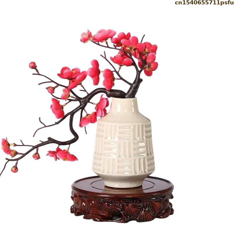 6-30cm Diameter Standing Flowe - đánh giá và giá Bonsai Garden Display Stands