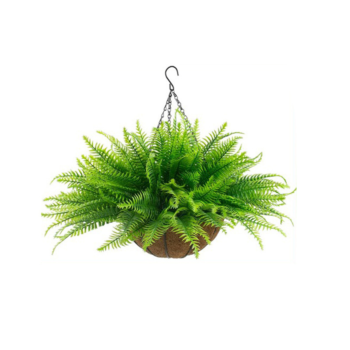 100 Stems Artificial Plants UV - đánh giá và giá Bonsai Garden Boston